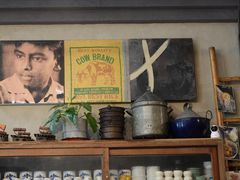 -Limapulo: Baba Can Cook