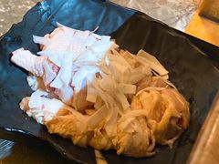 -探窝·竹笙椰子鸡(杨箕店)