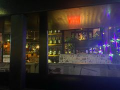 -相聚时光休闲音乐餐厅(人民南路店)