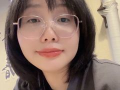 -烤满分·东北烧烤(首经贸店)