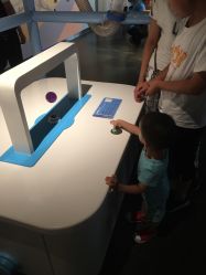 -北京科学中心儿童乐园