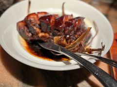 草扎肉-桂满陇·锦绣江南(益田广场店)