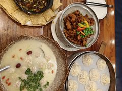 -宋都禾源·灌汤包子(汉兴路直营店)