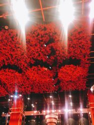 -喜宴酒店幸福里(星摩尔购物中心店)