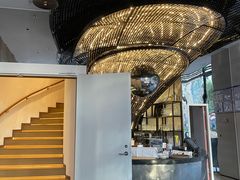 -斯普汇生蚝牛排馆(中骏世界城店)