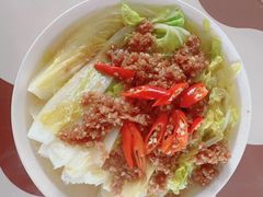 -汇慈安·高端自营月嫂(武汉月子尊享店)