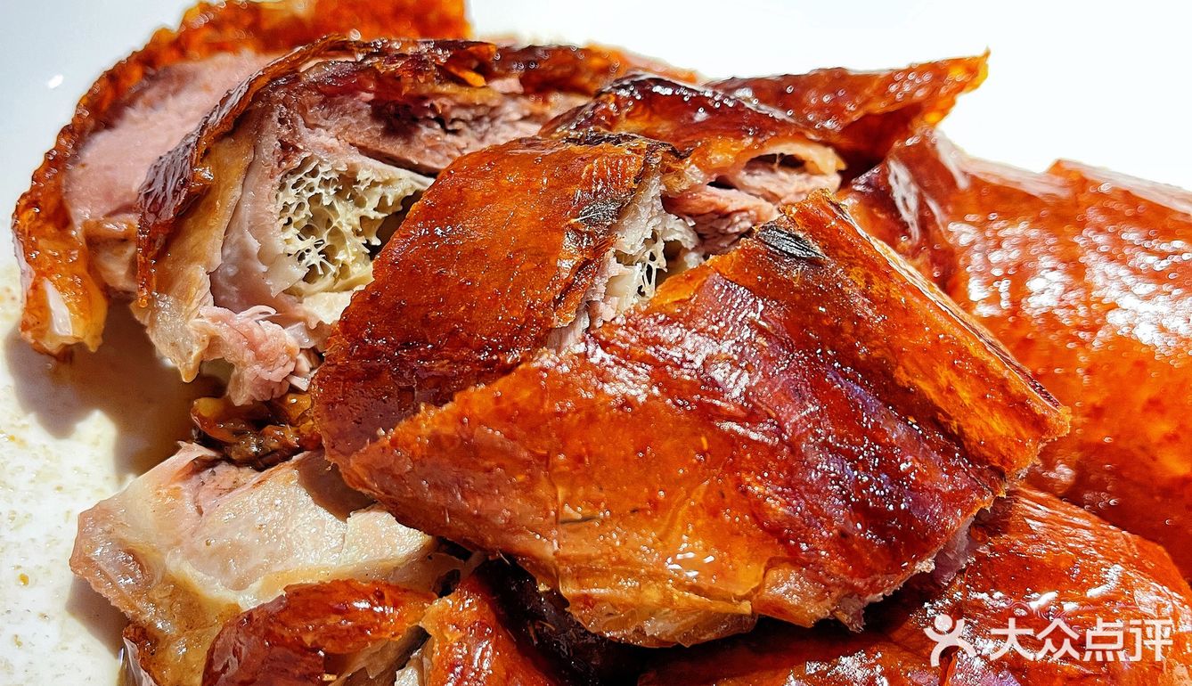 吃完这顿，我想直奔顺德✈️