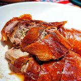 吃完这顿，我想直奔顺德✈️