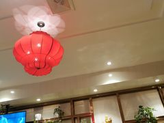 -国人川菜(李家村建东街店)