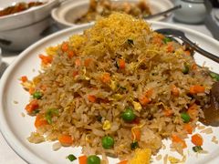-福海居烤鸭店(鸟巢店)