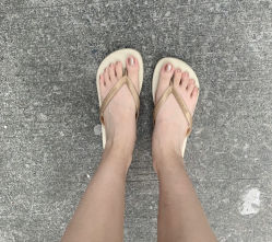 -七月美睫 美甲