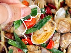-三亚相缘海鲜·烧烤·糟粕醋(三亚湾店)