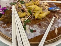 -顺德佬(石厦店)