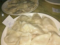 -东北农业大学饺子园