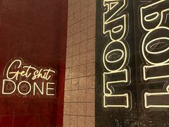 -BOTTEGA意库(中骏世界城店)