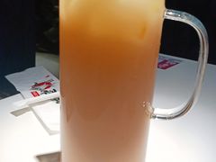-鱼酷活鱼烤鱼(沈阳大悦城店)