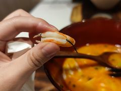 -GOGO Plate(成都太古里店)