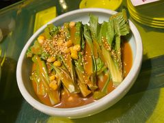 -辛香汇(飞洲店)