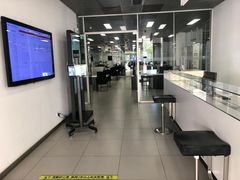 -北京东方华奥奥迪4S店(通州店)