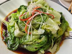 -裕德隆清真饭庄·天津特色菜(河东店)