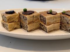 -松鹤楼·非遗·苏帮菜(融科店)