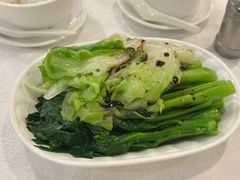 -金鮀岛潮州酒家
