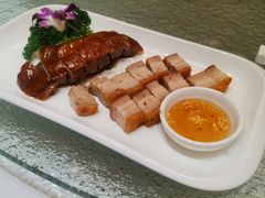 -雅盛品931海鲜酒家