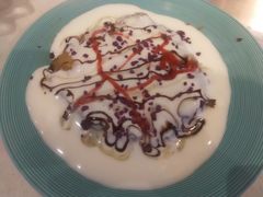 -疆遇·新新新新的新疆菜(万达店)