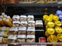 -御品轩(高新店)