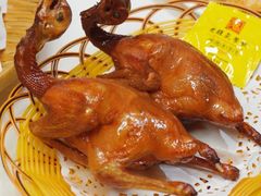 -有腥气私房菜·寻味顺德