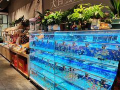 -华润万家(摩尔城店)
