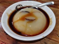 -泸州白糕(慈善路店)