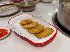 -今日牛事潮汕鲜牛肉火锅(瑞金店)