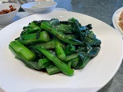-金悦轩海鲜城(渔人码头店)