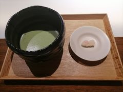 -飛鳥製茶