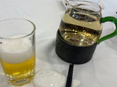 -一品粤珍轩(吴中路店)