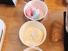 -星伦多 自助料理(圆融店)