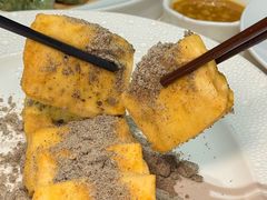 -潮州府·潮菜·砂锅粥(徐家汇店)