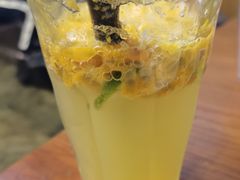 -UPPER KITCHEN(延安路店)