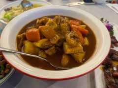 -汤臣·空中餐厅·严选粤菜(石湾世博广场店)