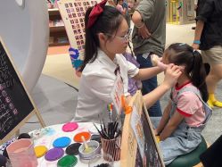 -奈尔宝·儿童乐园·亲子餐厅(鄞州万达店)