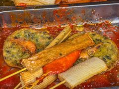 -三亚市第二中学