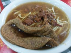 android_upload_pic-辣肉面大王(天平路店)