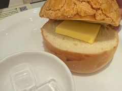 -翠华(澳门银河店)