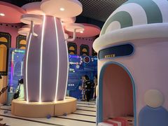 -汤连得温泉馆(宝山店)