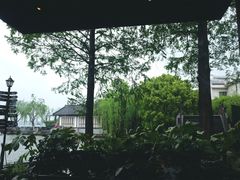 -COSTA COFFEE(西湖天地店)