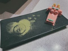 -海底捞火锅(让胡路万达店)