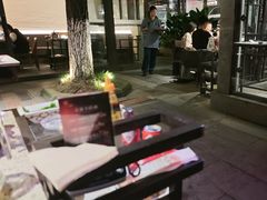 -大妙火锅·非物质文化遗产(东湖公园店)