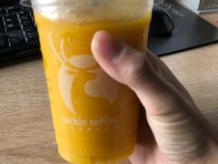 -瑞幸咖啡(解放碑英利大融城店)