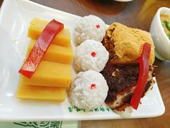 -牛街洪记小吃店(牛街店)